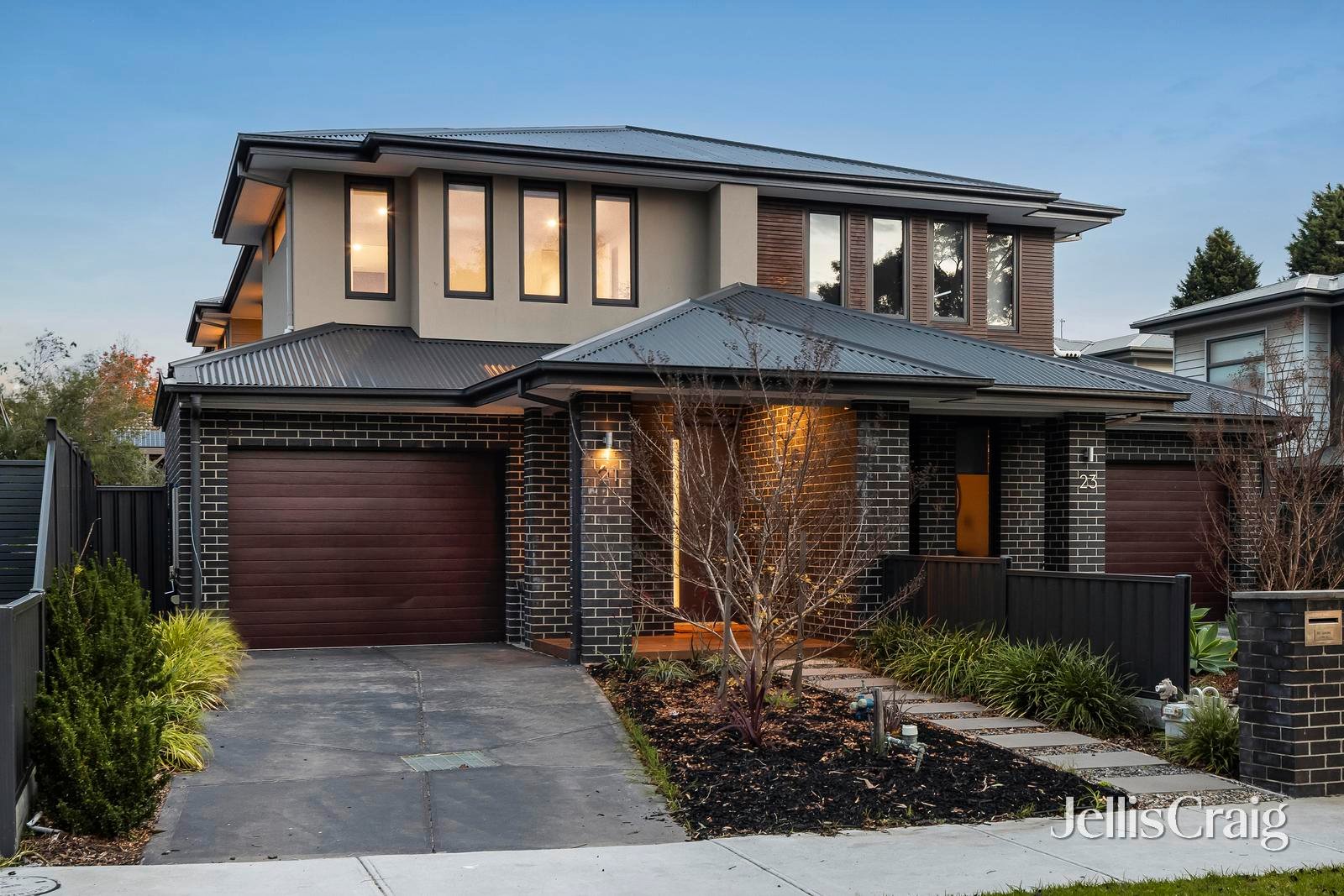 21 Dunstan Street, Preston image 17