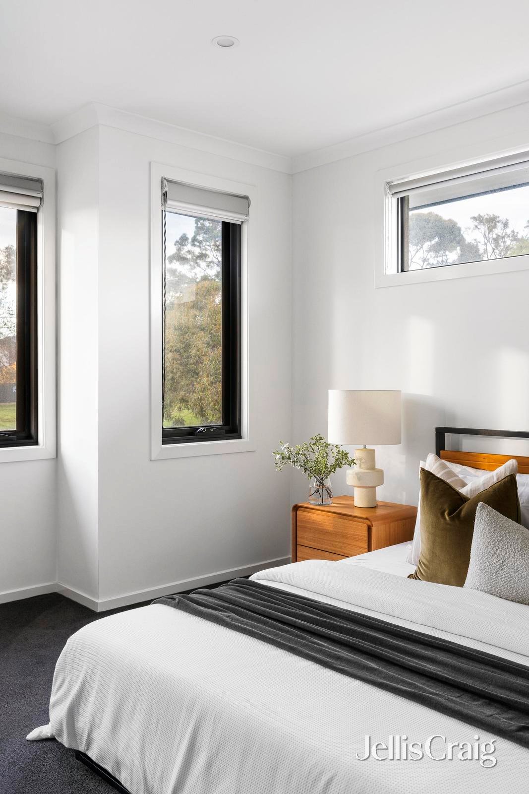 21 Dunstan Street, Preston image 21