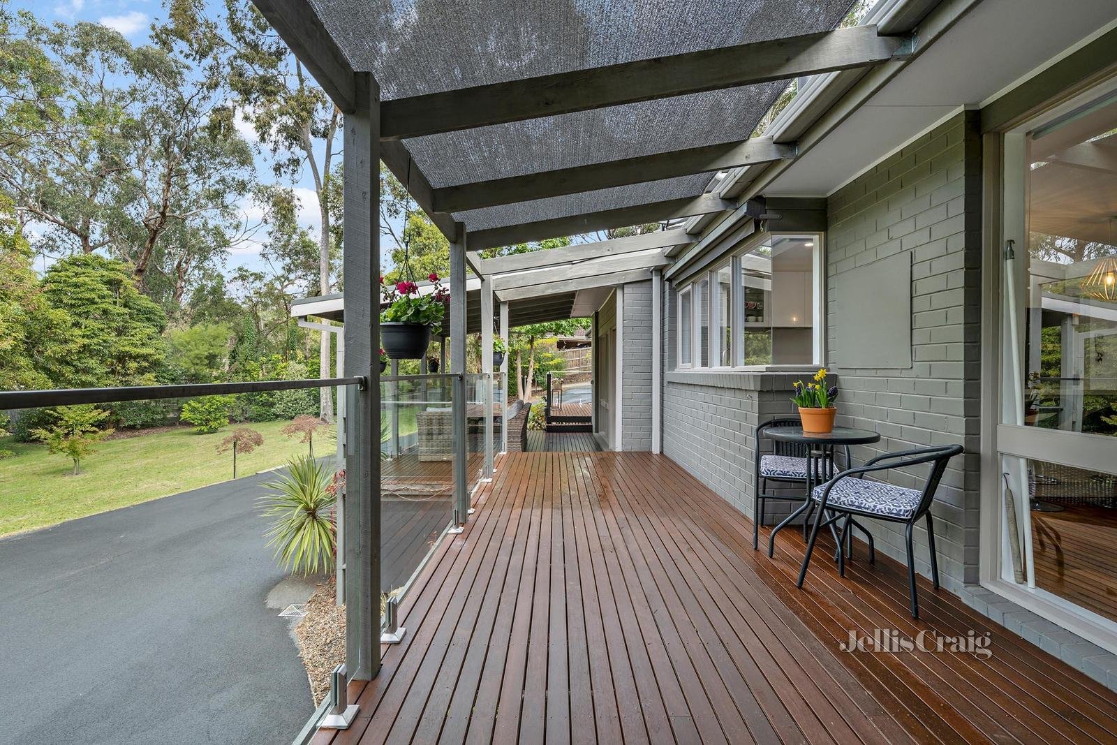 21 Edinburgh Road, Lilydale image 18