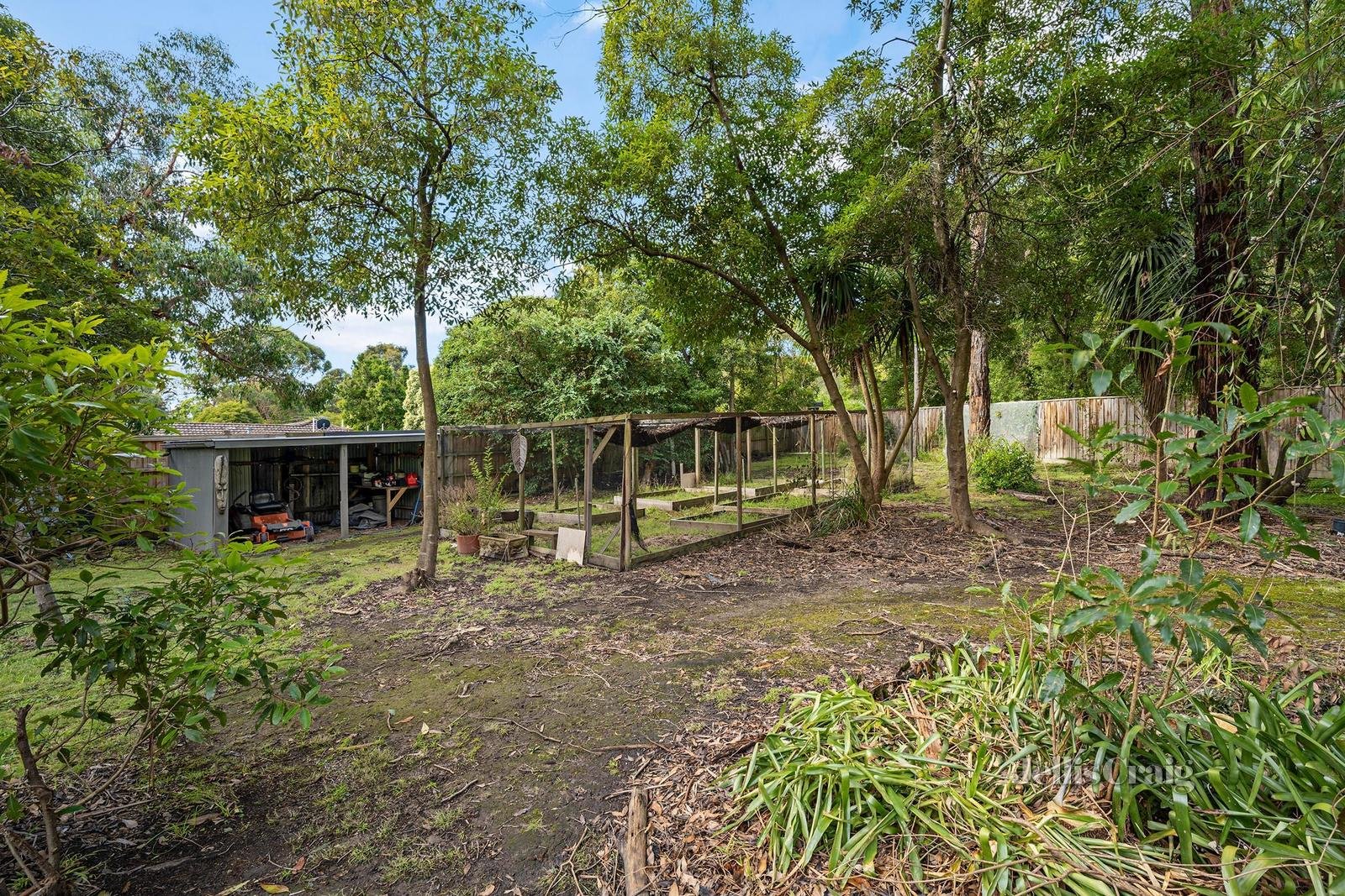 21 Edinburgh Road, Lilydale image 23