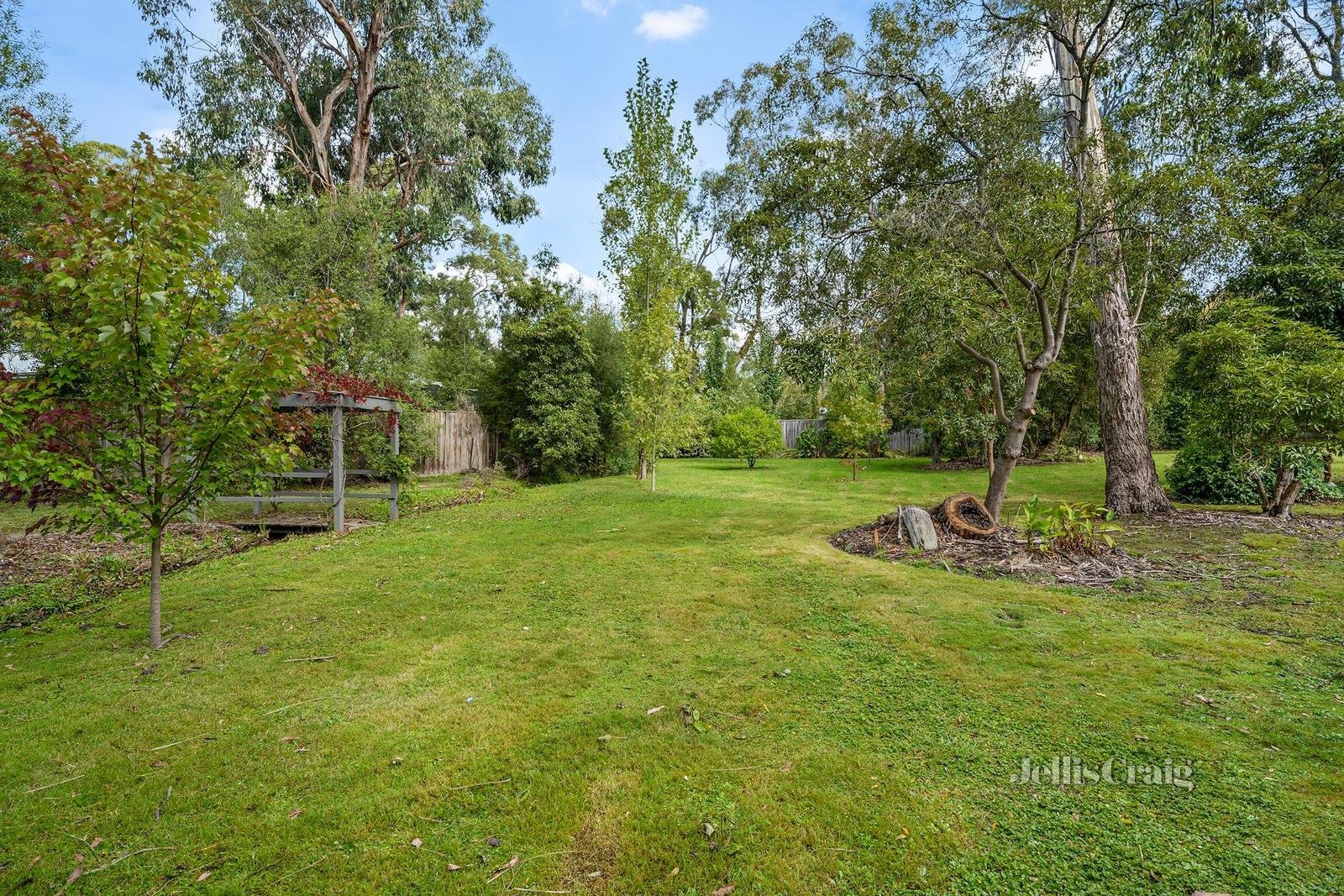 21 Edinburgh Road, Lilydale image 24