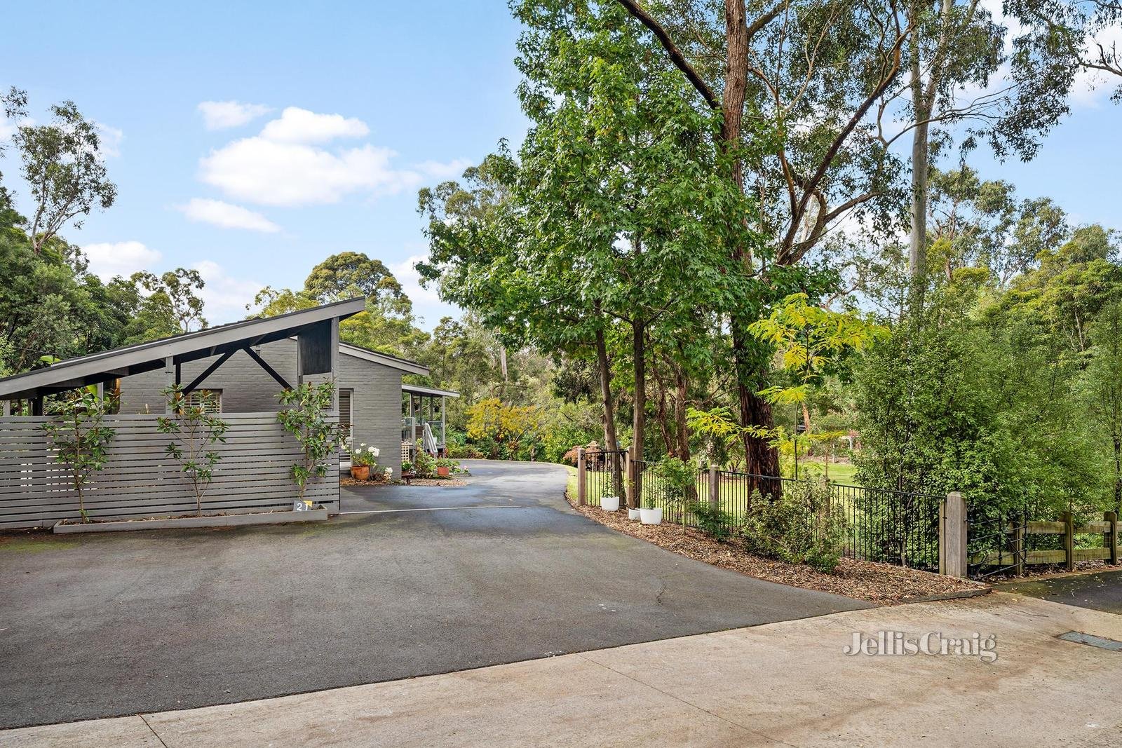 21 Edinburgh Road, Lilydale image 25