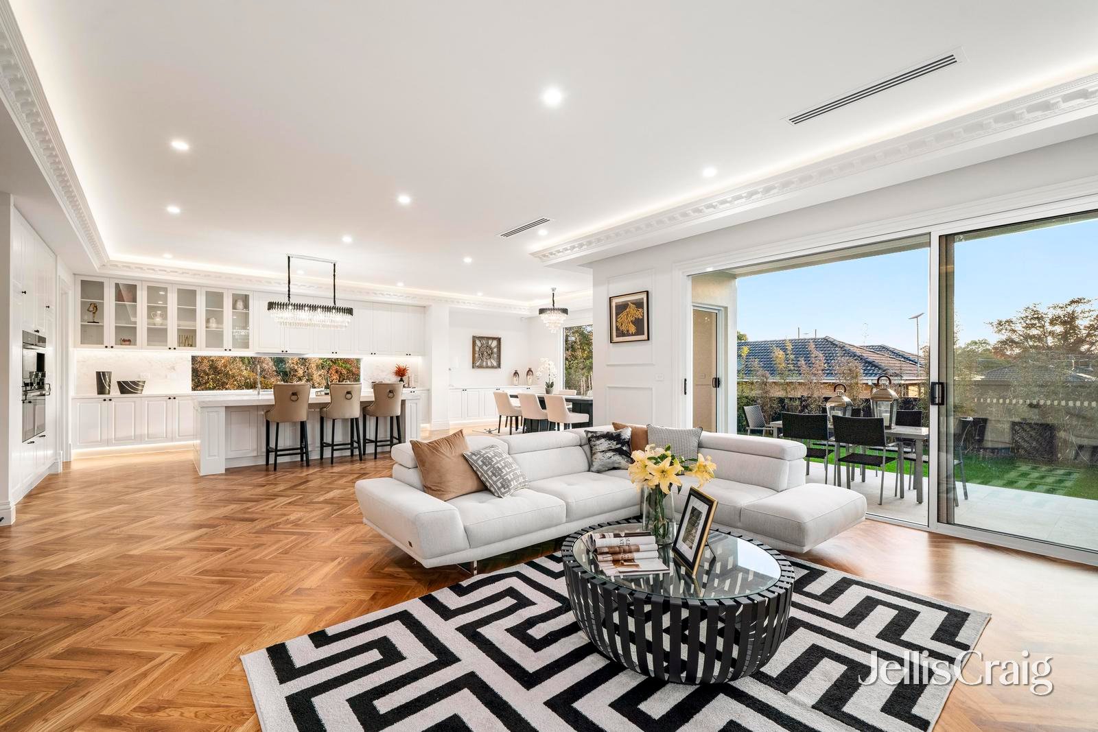 21 Edith Street, Glen&nbsp;Waverley image 5