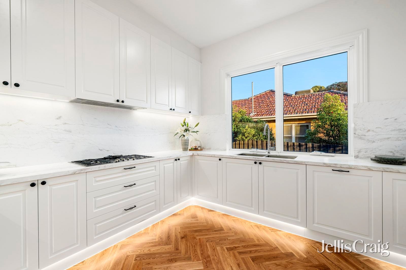 21 Edith Street, Glen&nbsp;Waverley image 8