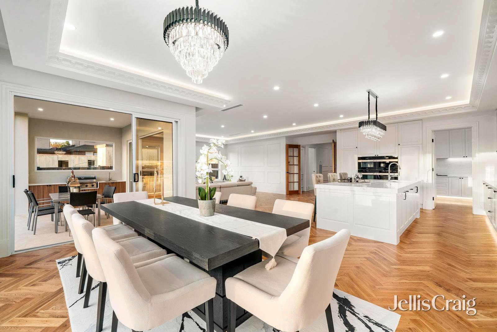 21 Edith Street, Glen&nbsp;Waverley image 10