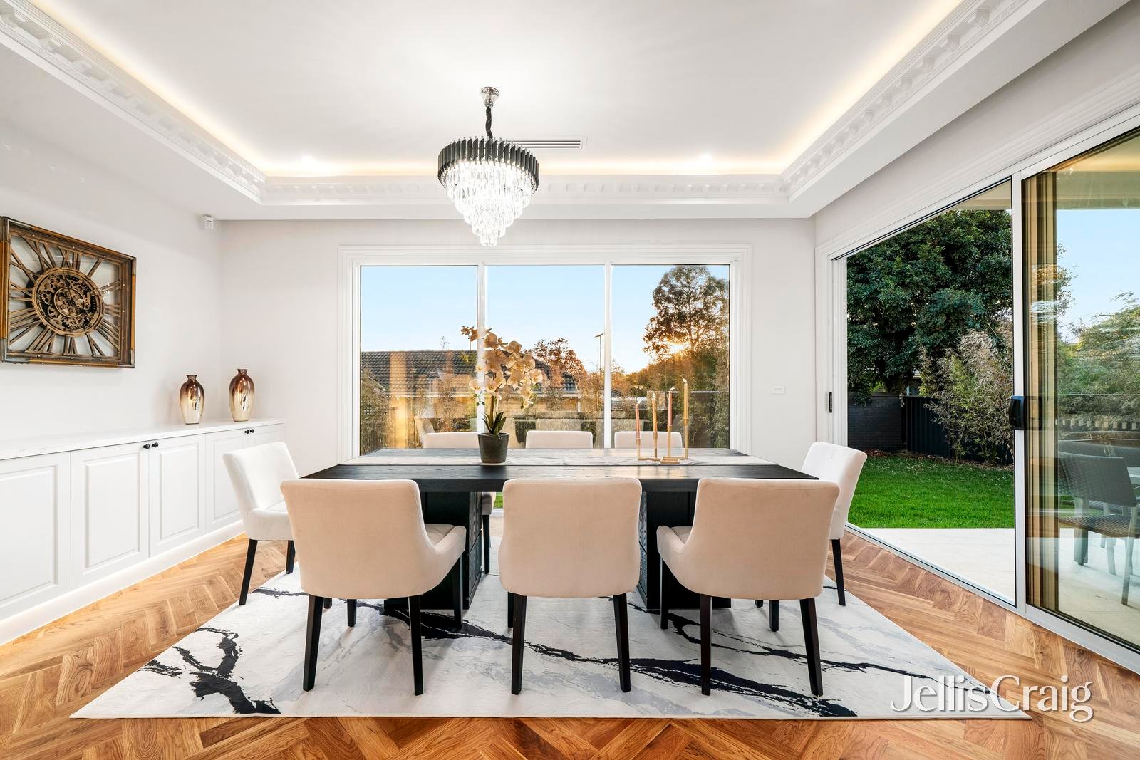 21 Edith Street, Glen&nbsp;Waverley image 11