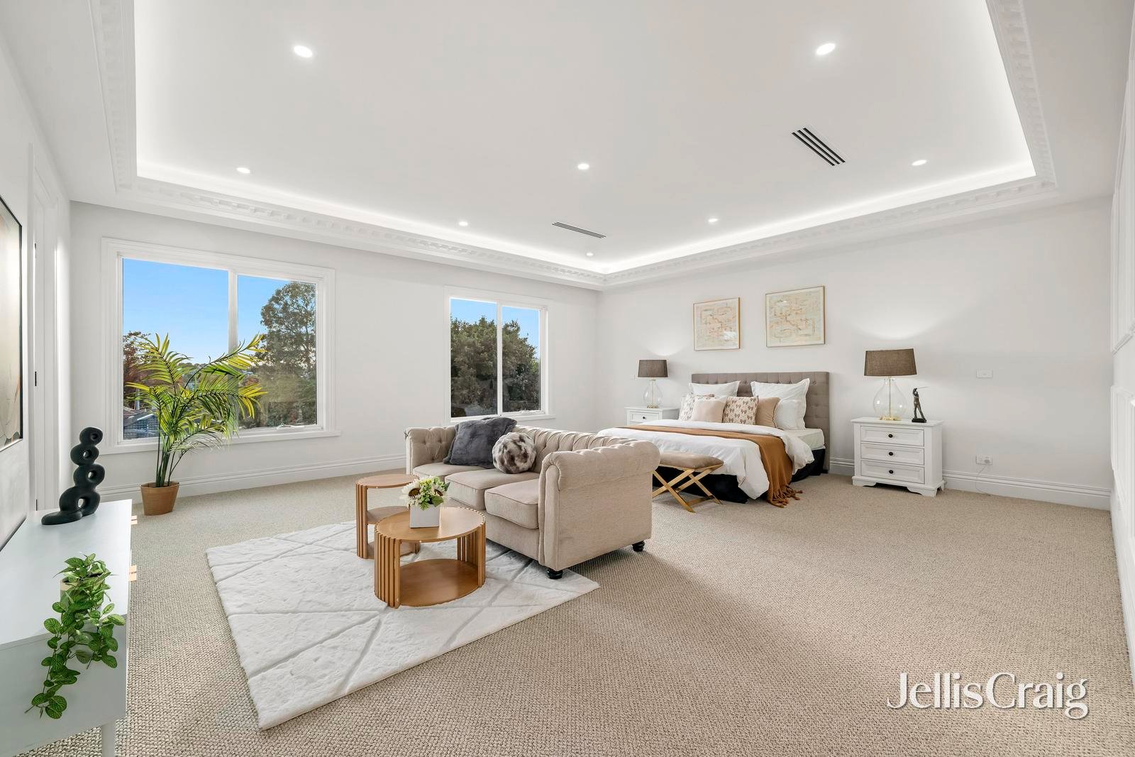 21 Edith Street, Glen&nbsp;Waverley image 13