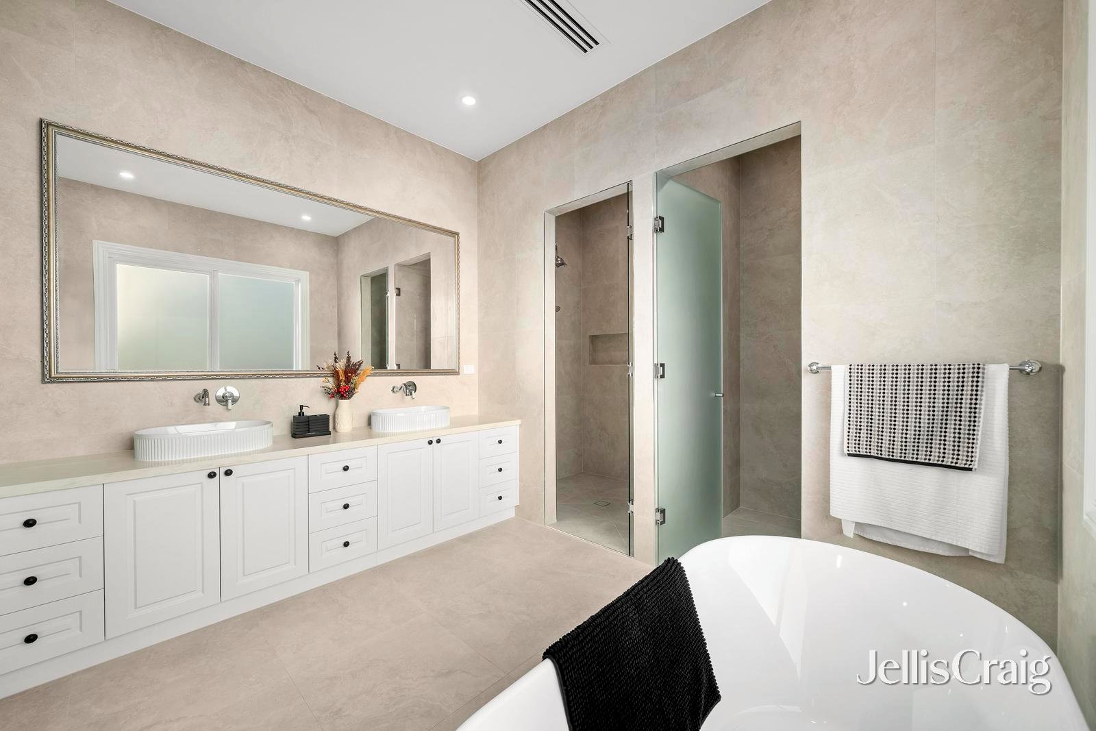 21 Edith Street, Glen&nbsp;Waverley image 14
