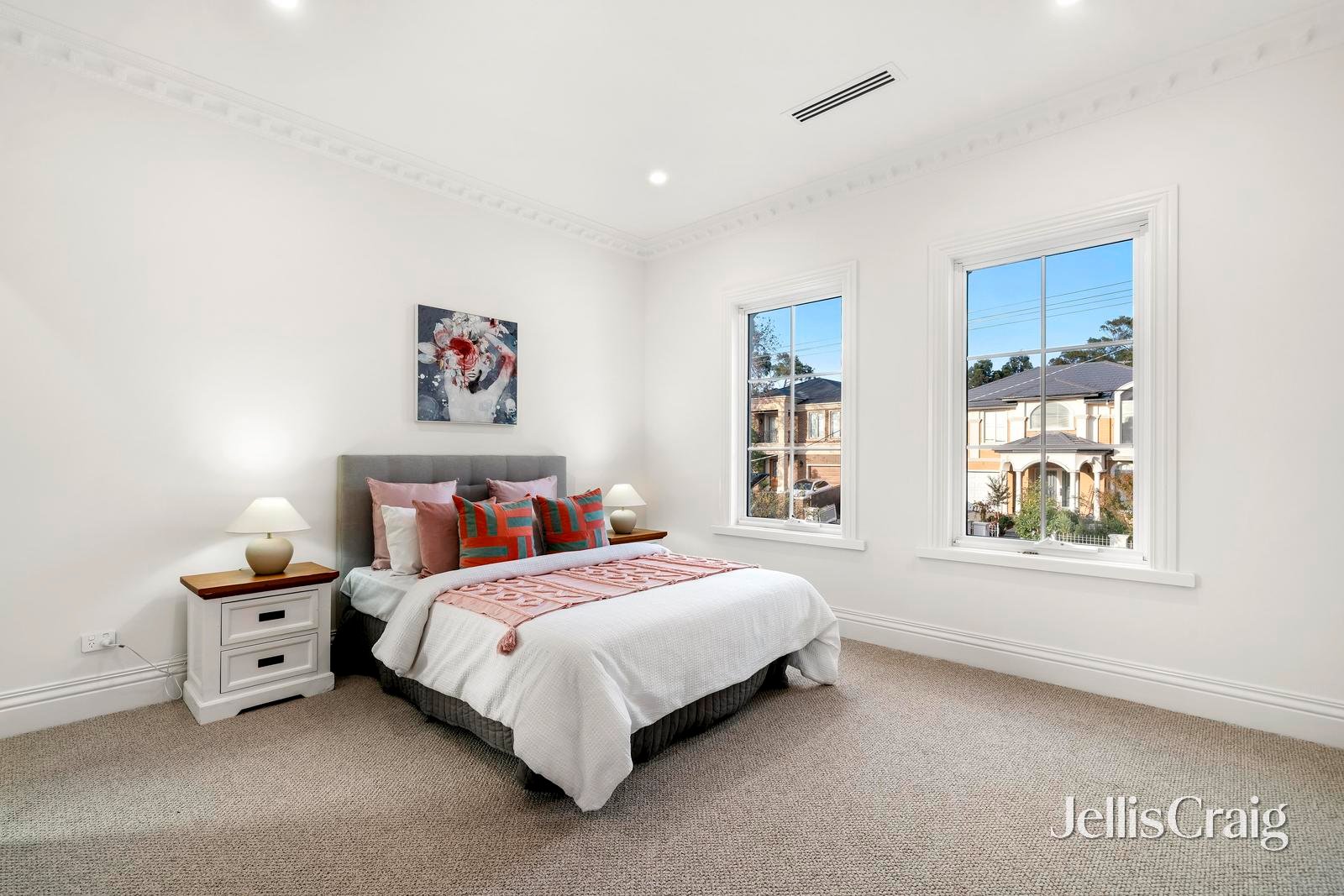 21 Edith Street, Glen&nbsp;Waverley image 16