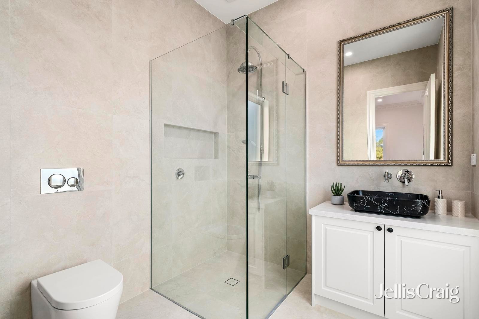 21 Edith Street, Glen&nbsp;Waverley image 17