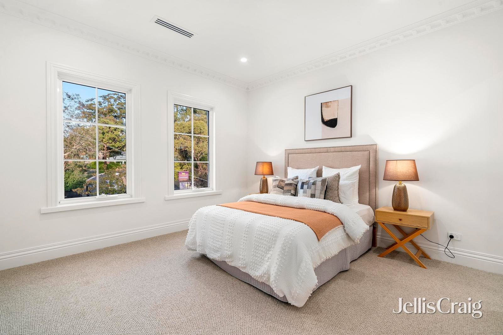 21 Edith Street, Glen&nbsp;Waverley image 18