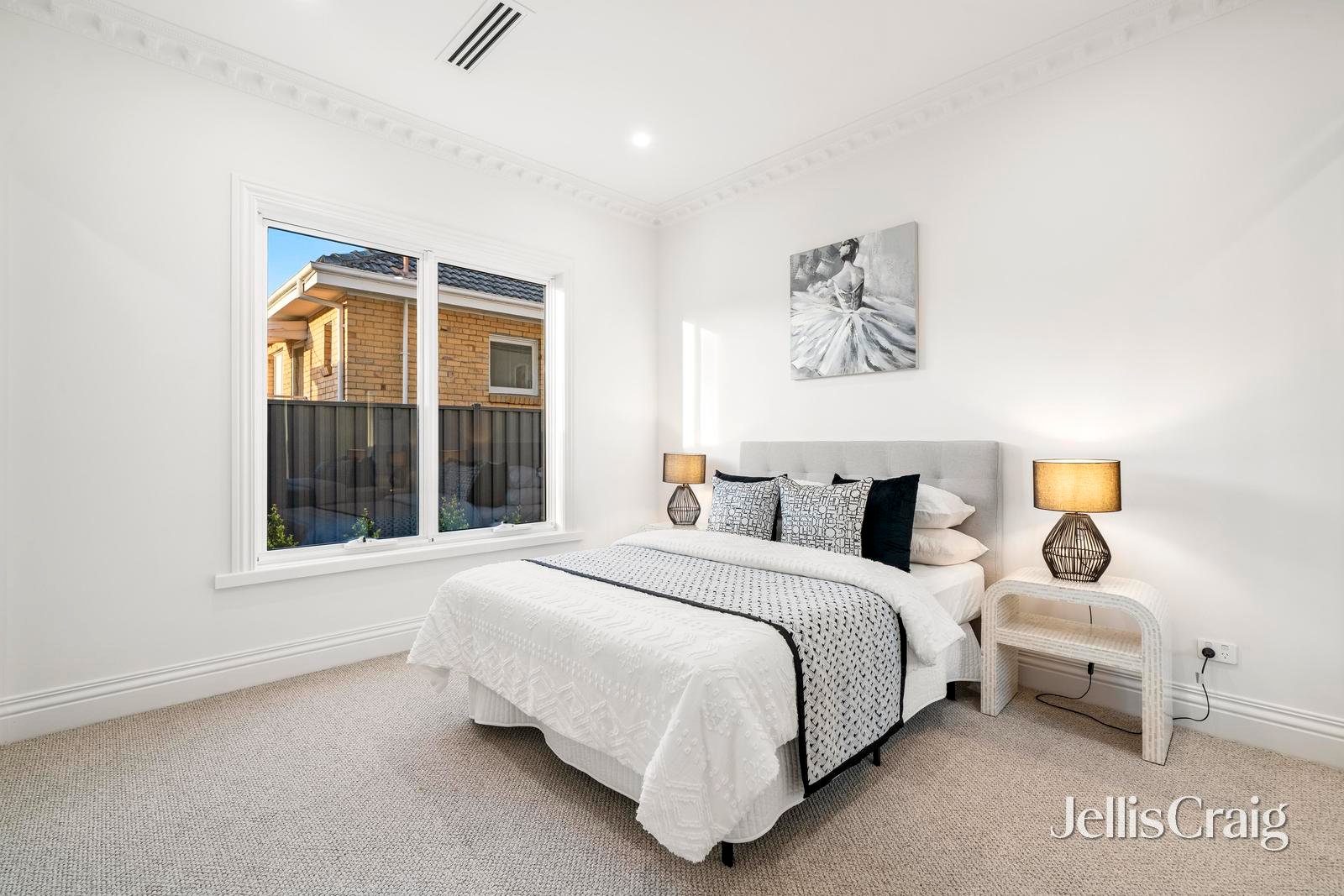 21 Edith Street, Glen&nbsp;Waverley image 20