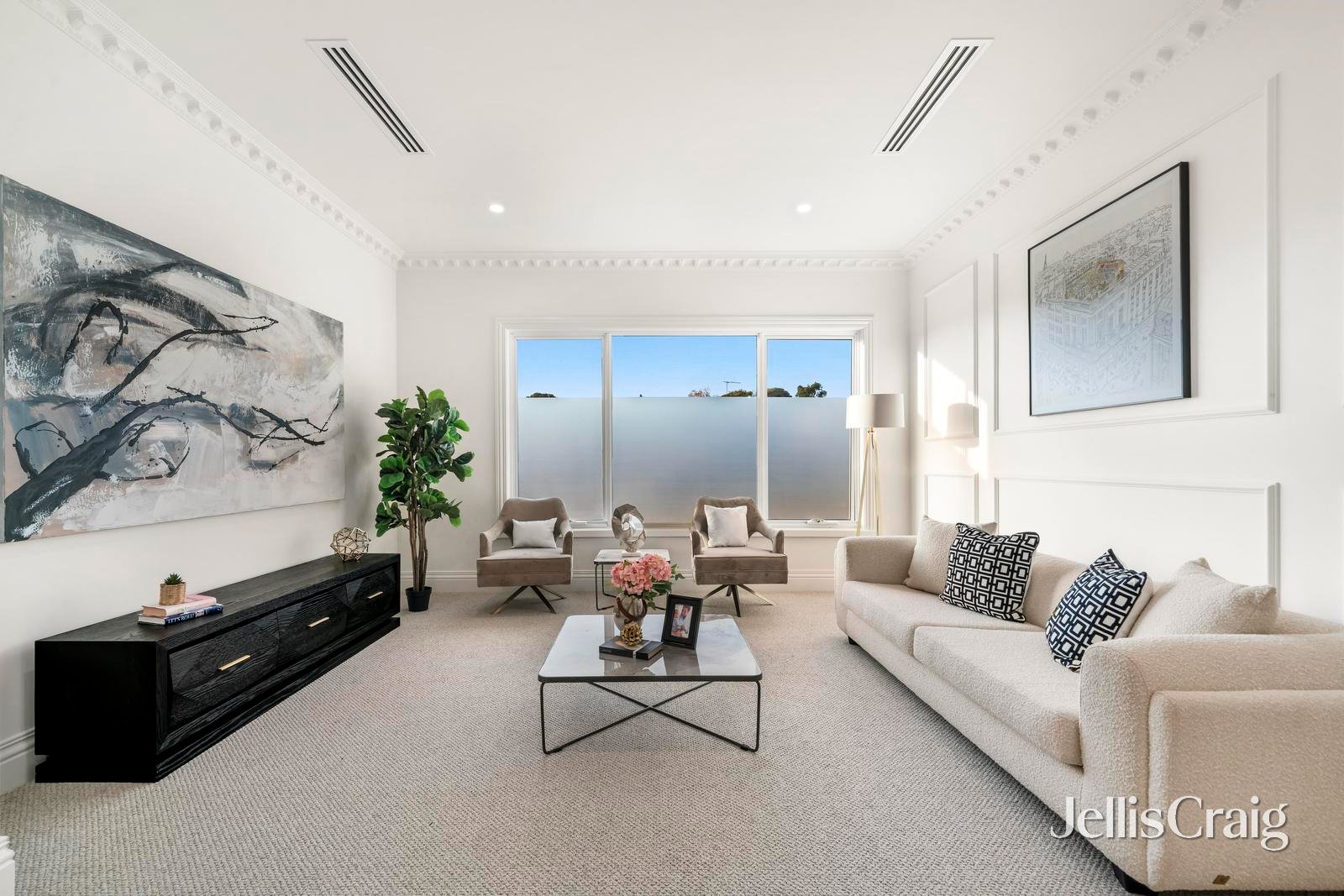 21 Edith Street, Glen&nbsp;Waverley image 21