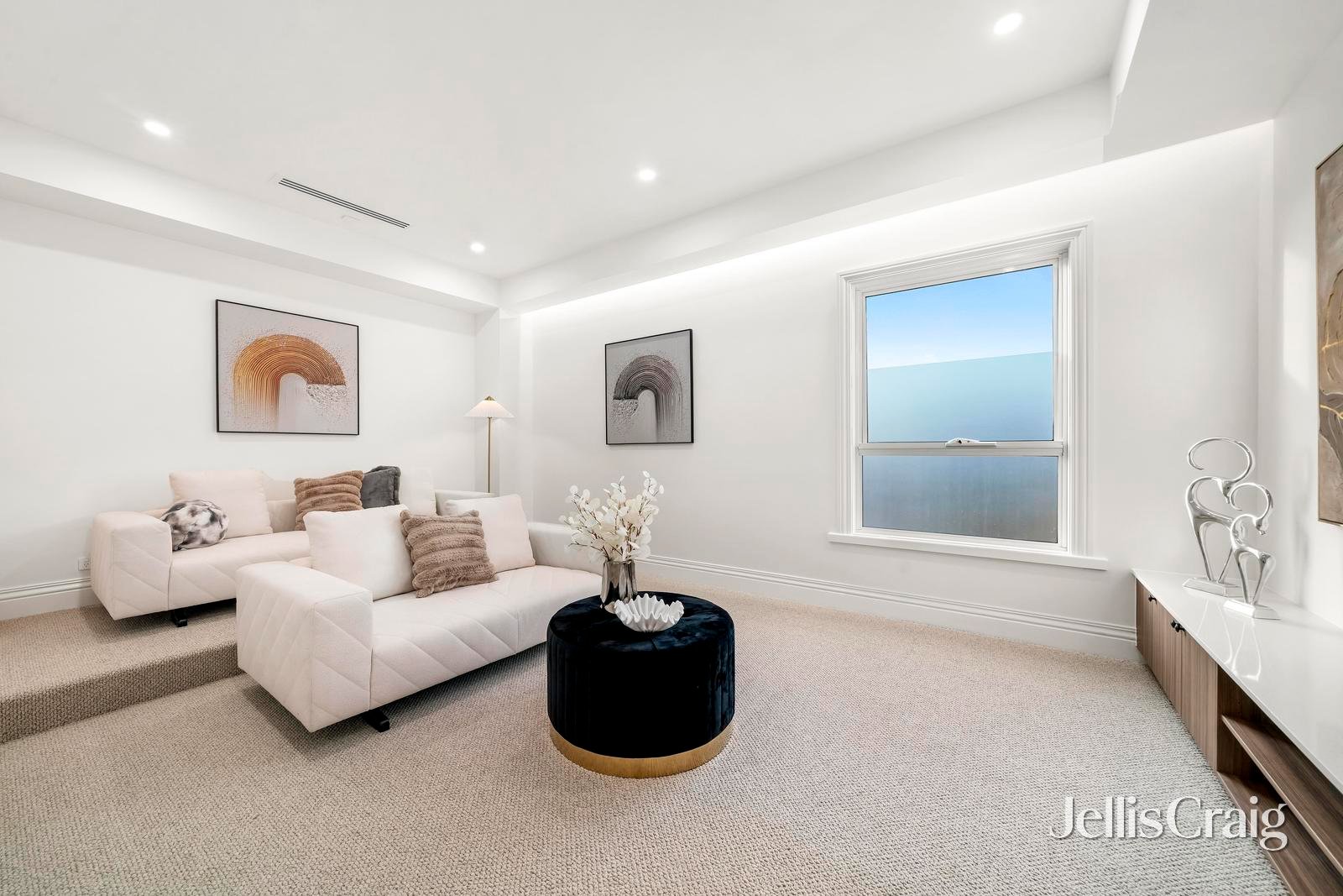 21 Edith Street, Glen&nbsp;Waverley image 22