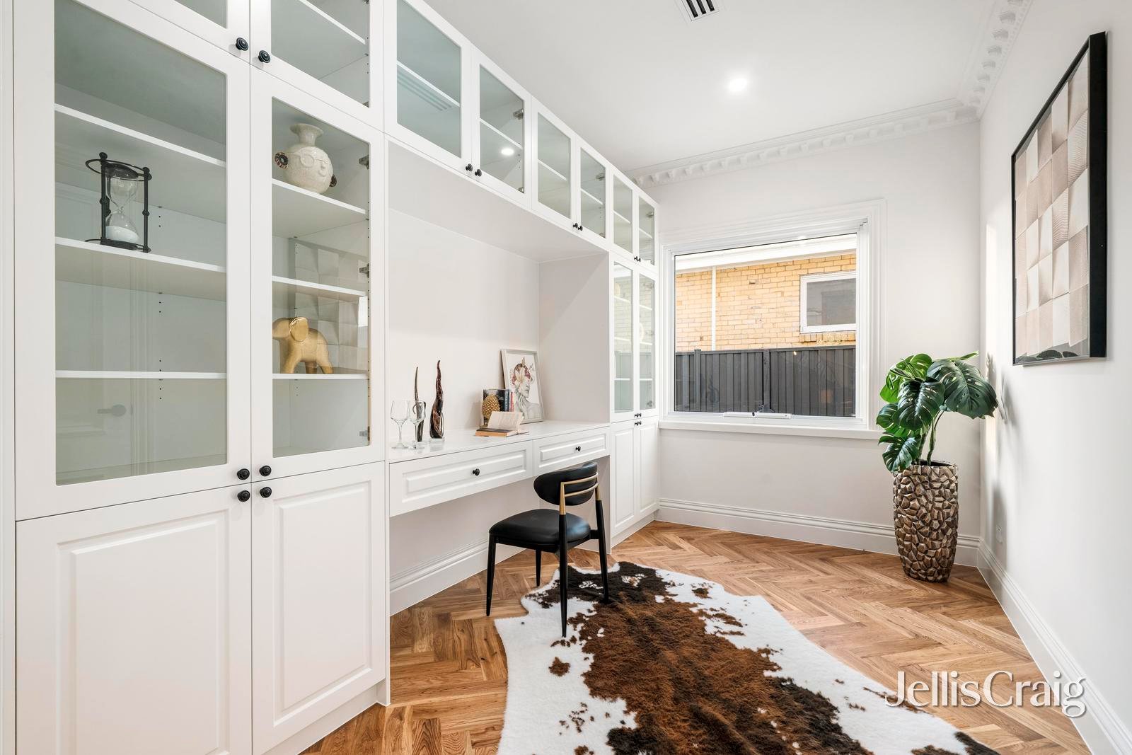 21 Edith Street, Glen&nbsp;Waverley image 23