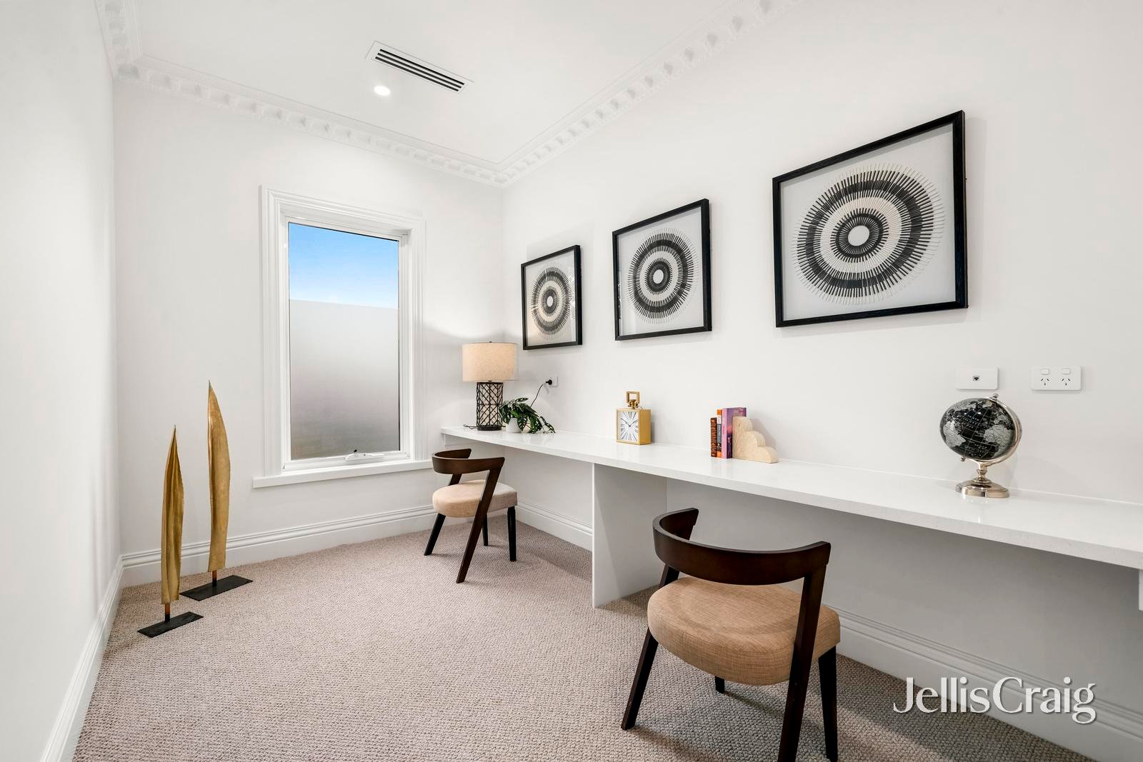 21 Edith Street, Glen&nbsp;Waverley image 24