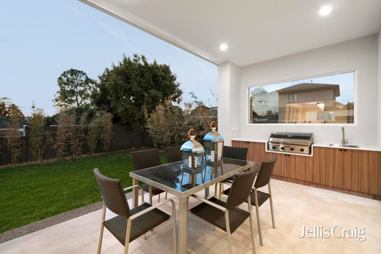 21 Edith Street, Glen&nbsp;Waverley image 25