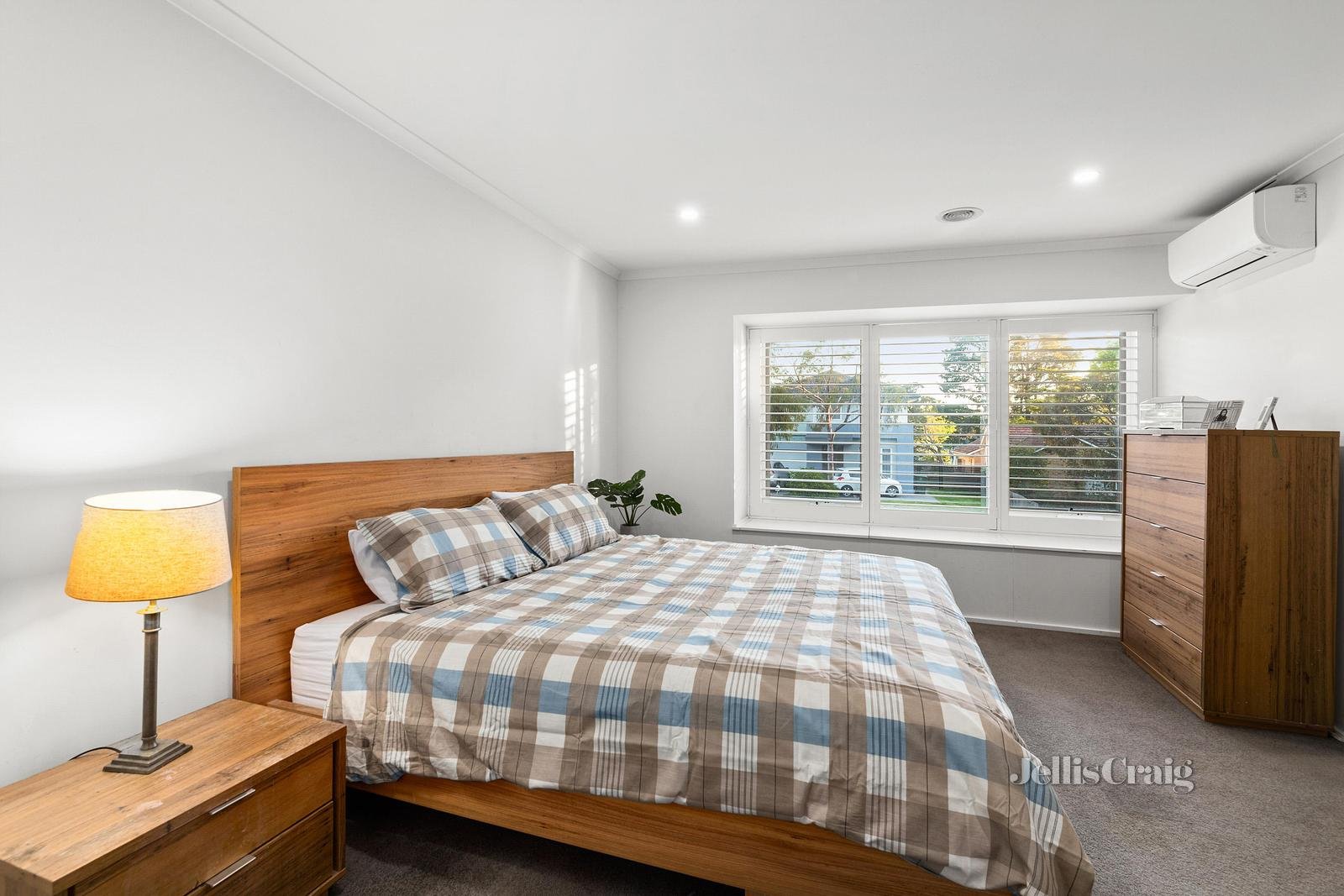 21 Efron Street, Nunawading image 5