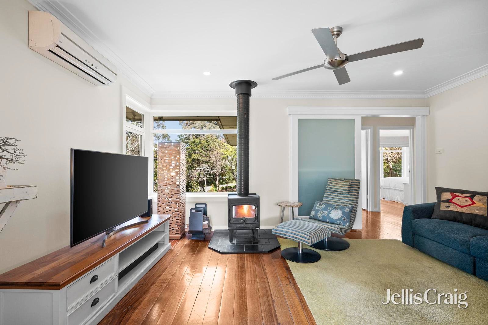 21 Eleva Road, Healesville image 2