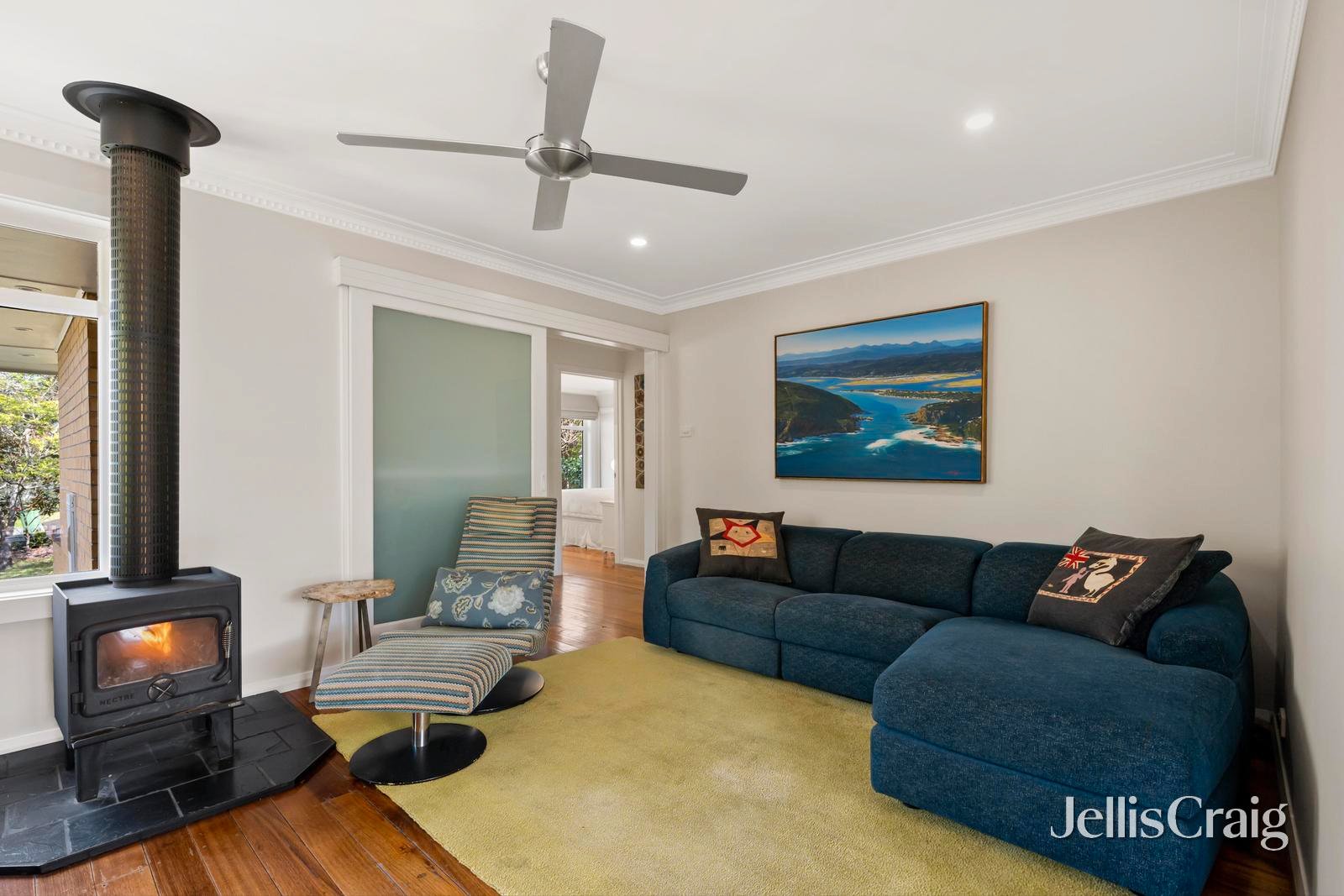 21 Eleva Road, Healesville image 3
