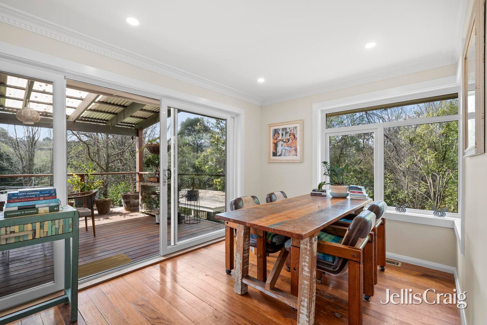 21 Eleva Road, Healesville image 8
