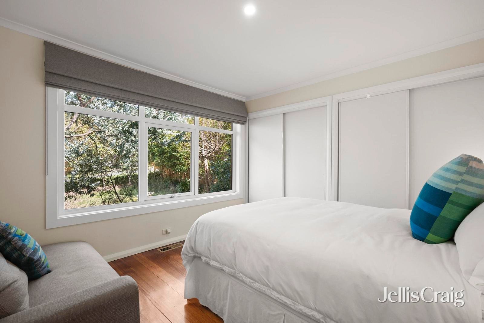 21 Eleva Road, Healesville image 9