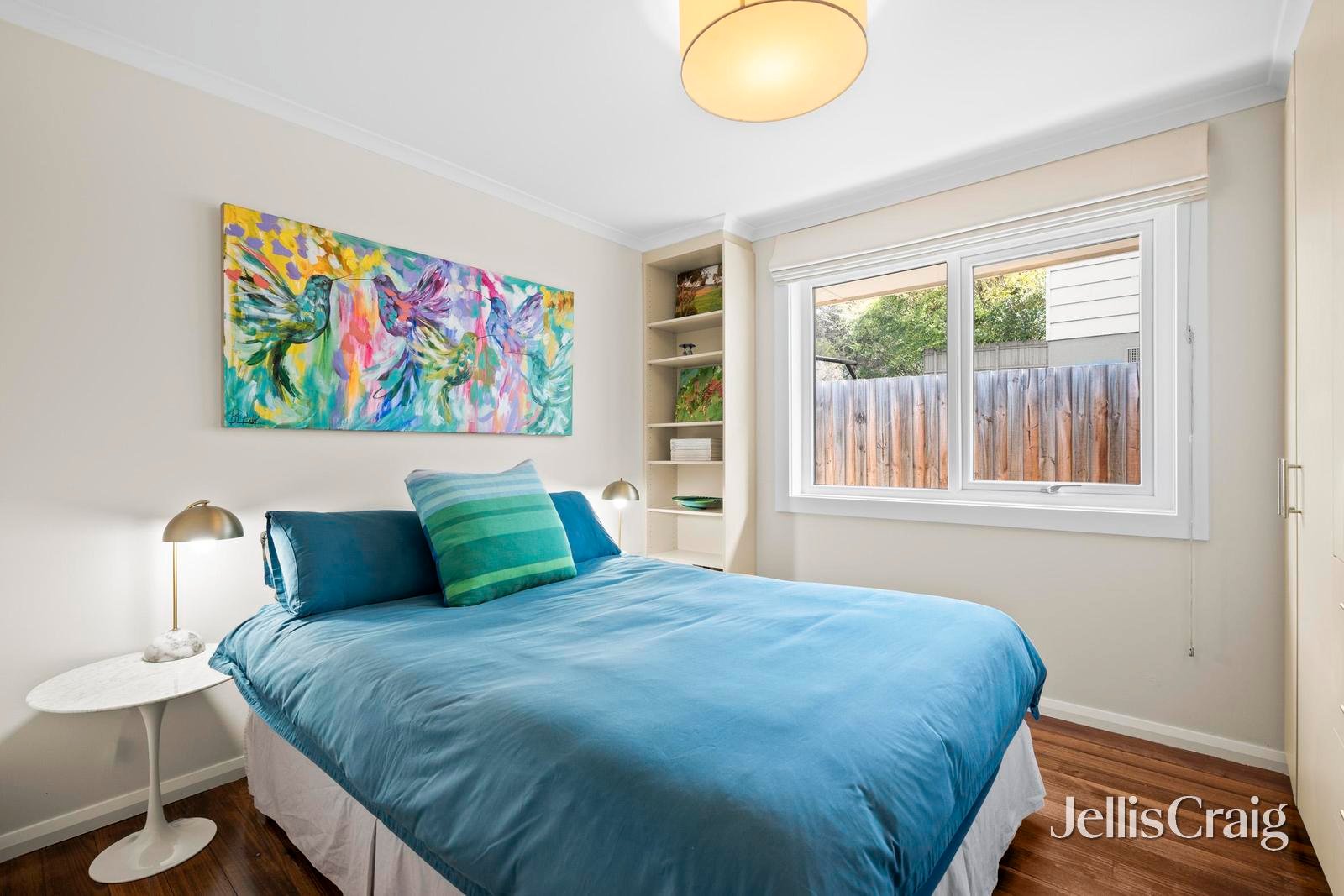 21 Eleva Road, Healesville image 10