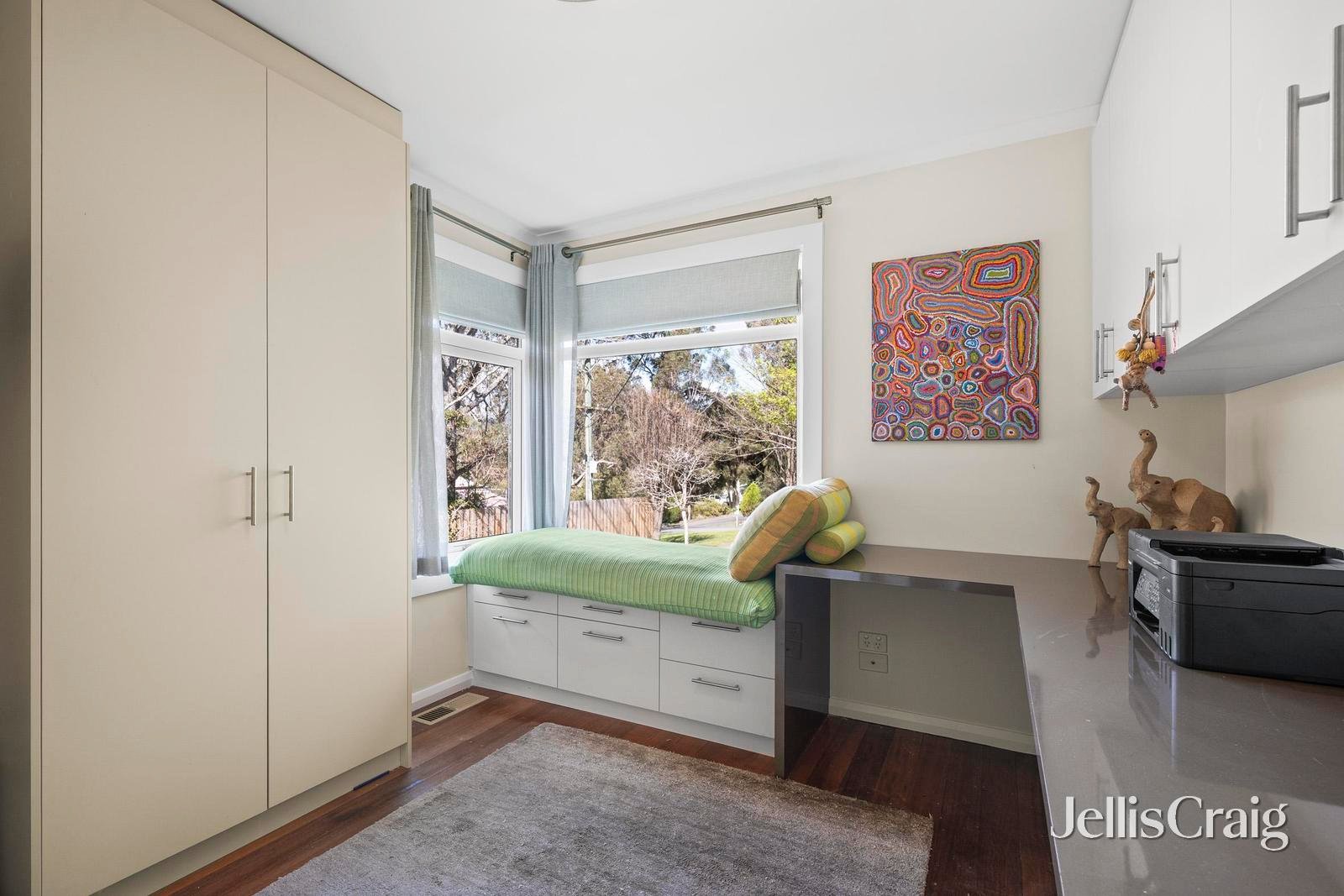 21 Eleva Road, Healesville image 11