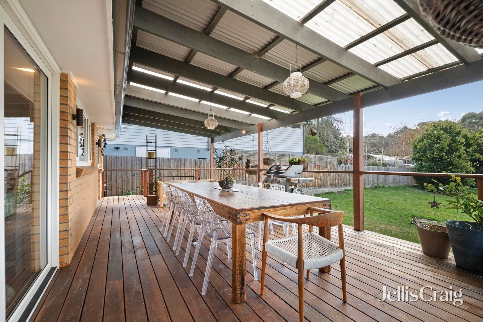 21 Eleva Road, Healesville image 14