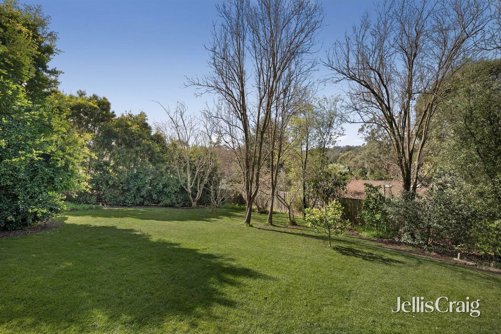 21 Eleva Road, Healesville image 15