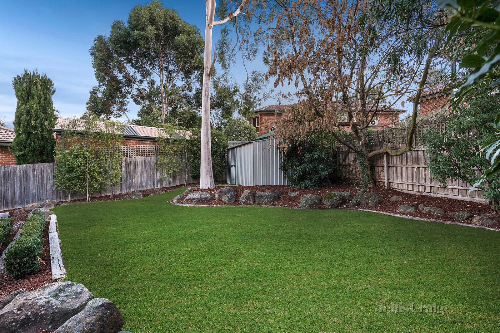 21 Elonera Avenue, Yallambie image 5