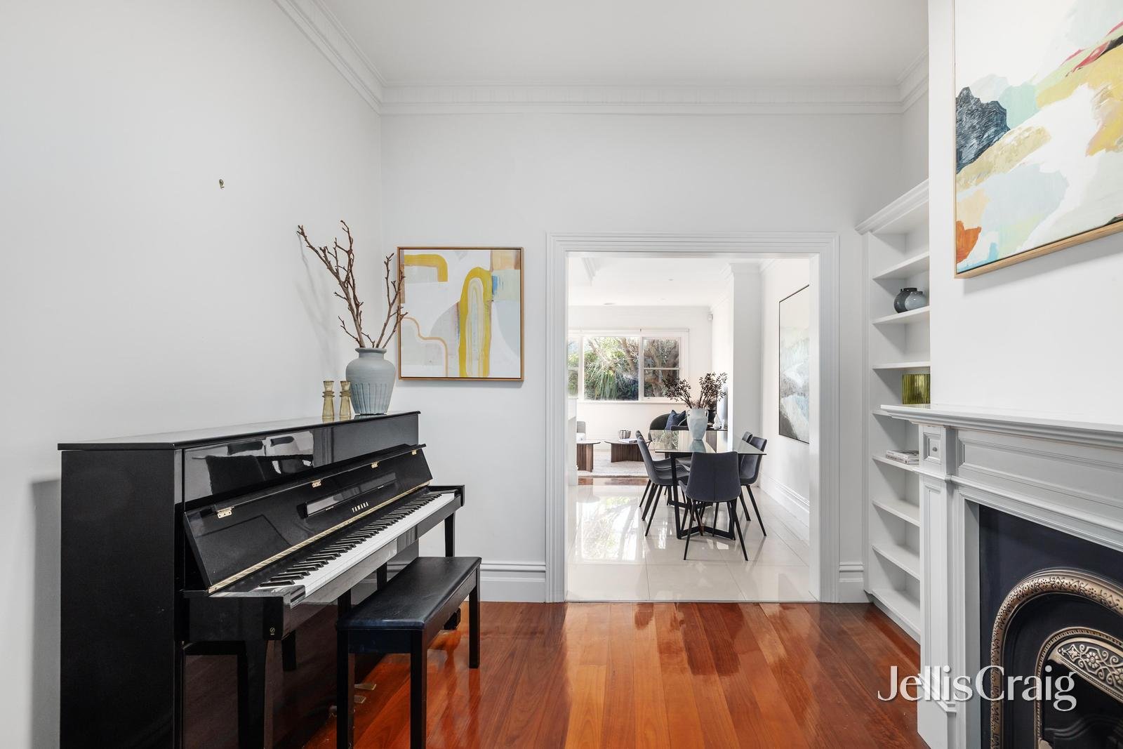 21 Empress Road, St&nbsp;Kilda&nbsp;East image 5
