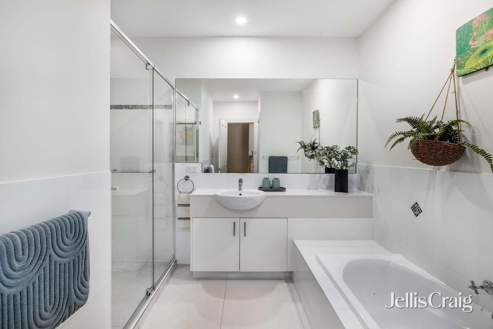 21 Empress Road, St&nbsp;Kilda&nbsp;East image 9