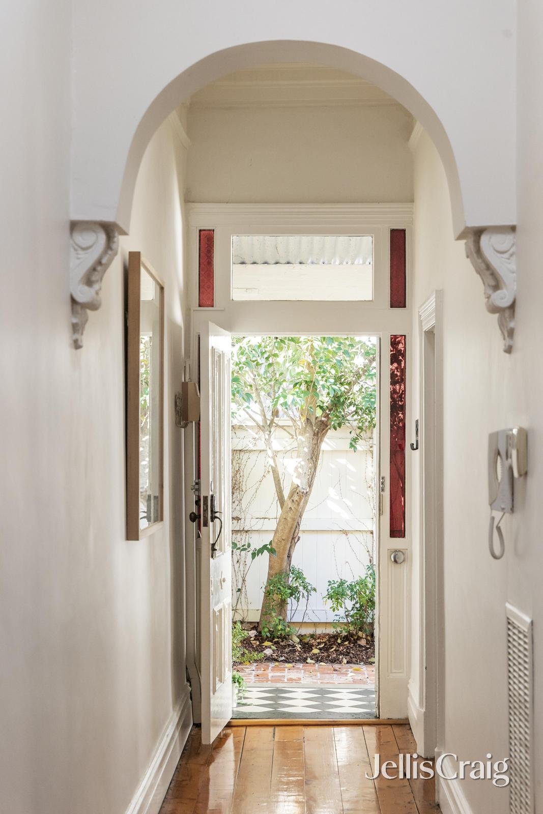 21 Empress Road, St&nbsp;Kilda&nbsp;East image 10