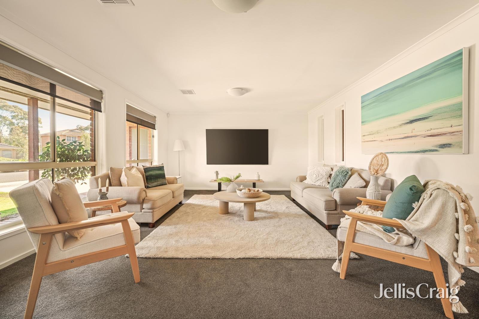 21 Enterprize Avenue, Chelsea&nbsp;Heights image 2