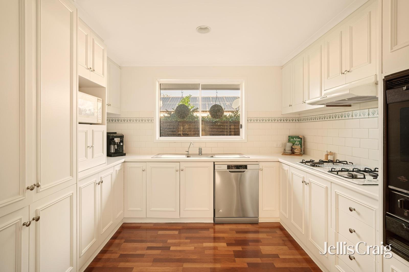 21 Enterprize Avenue, Chelsea&nbsp;Heights image 3