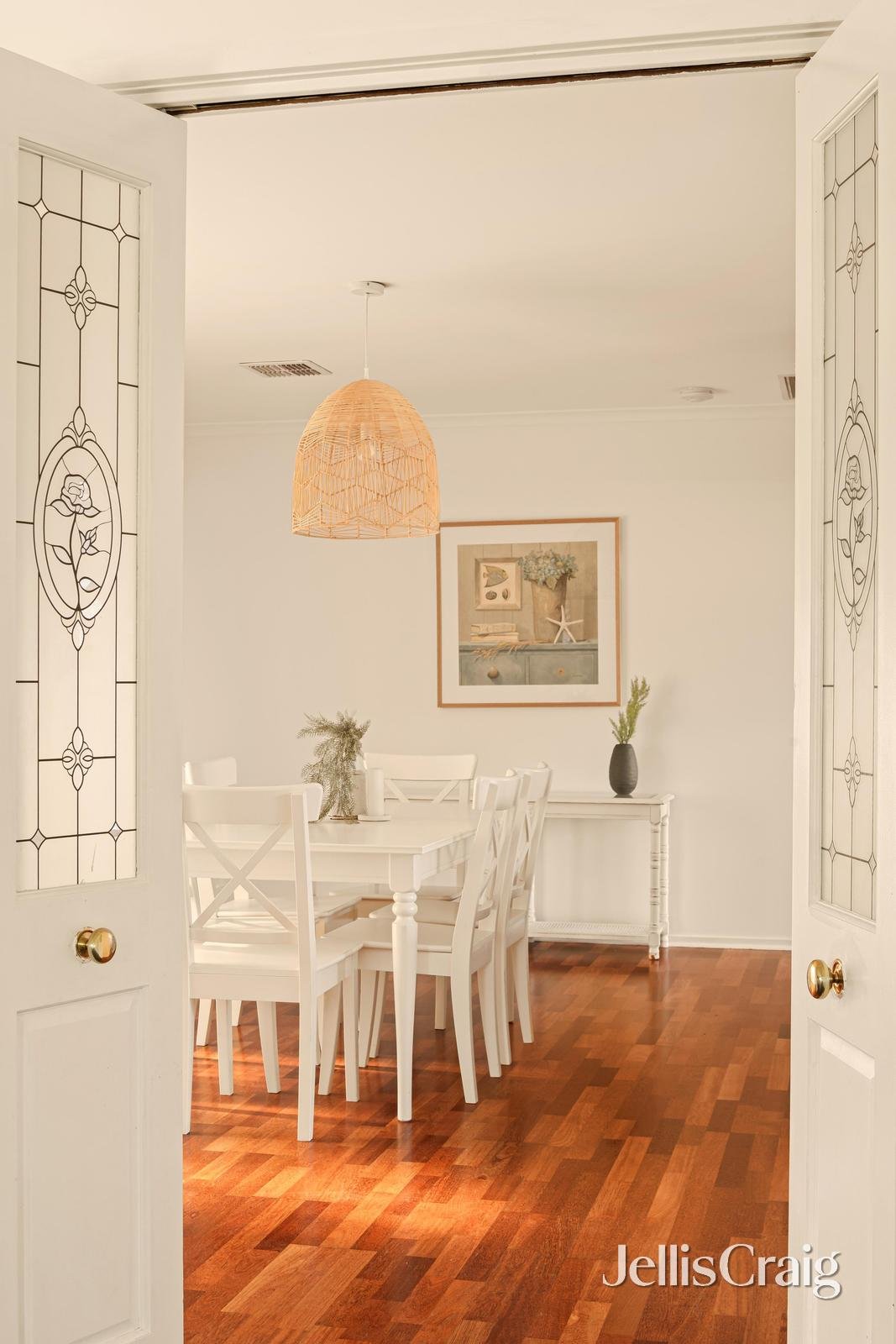21 Enterprize Avenue, Chelsea&nbsp;Heights image 5