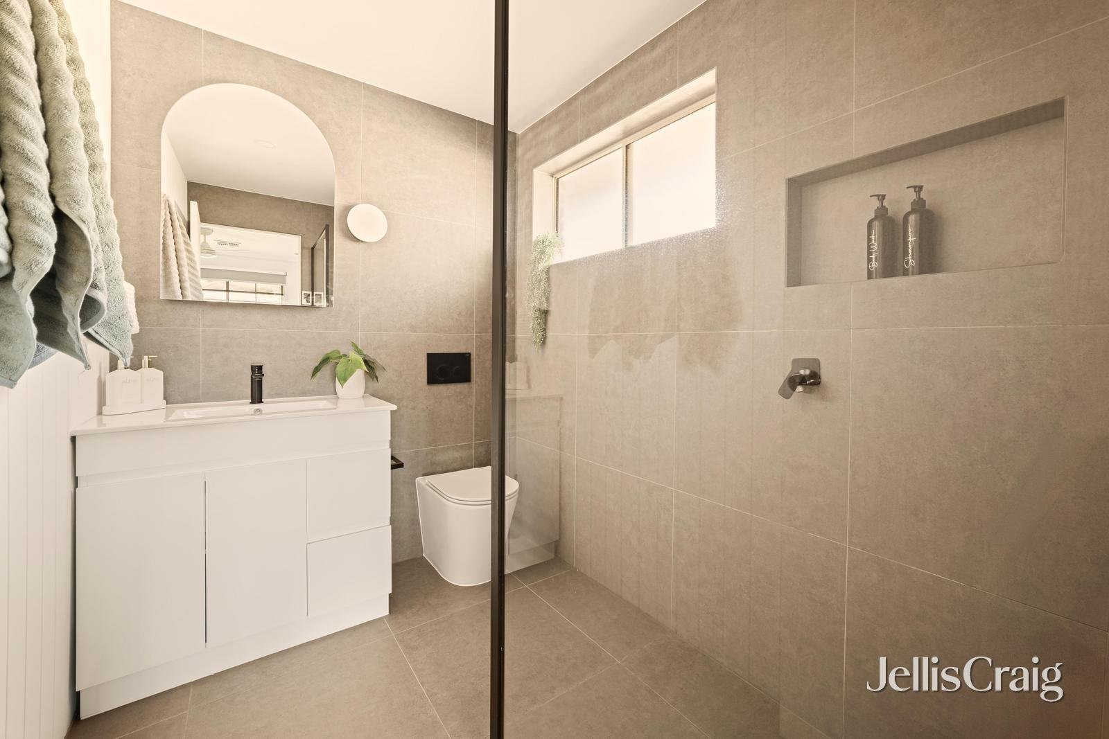 21 Enterprize Avenue, Chelsea&nbsp;Heights image 7