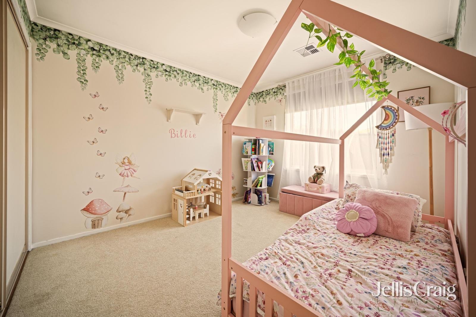 21 Enterprize Avenue, Chelsea&nbsp;Heights image 8