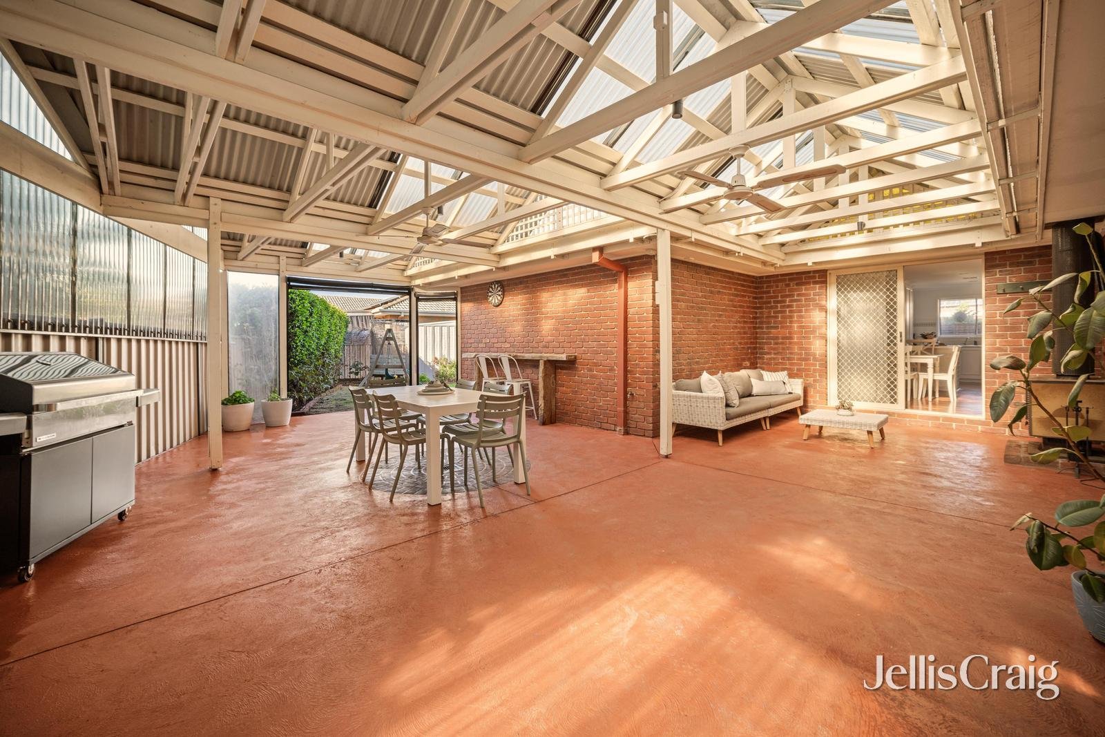 21 Enterprize Avenue, Chelsea&nbsp;Heights image 10