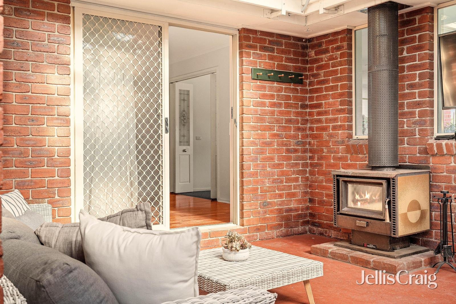 21 Enterprize Avenue, Chelsea&nbsp;Heights image 11