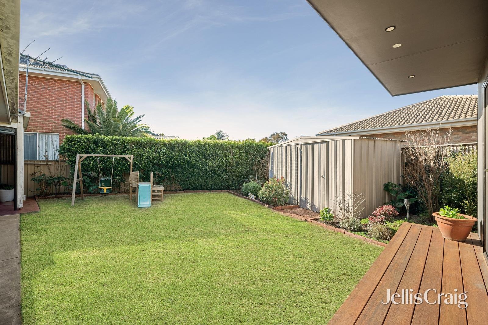 21 Enterprize Avenue, Chelsea&nbsp;Heights image 12