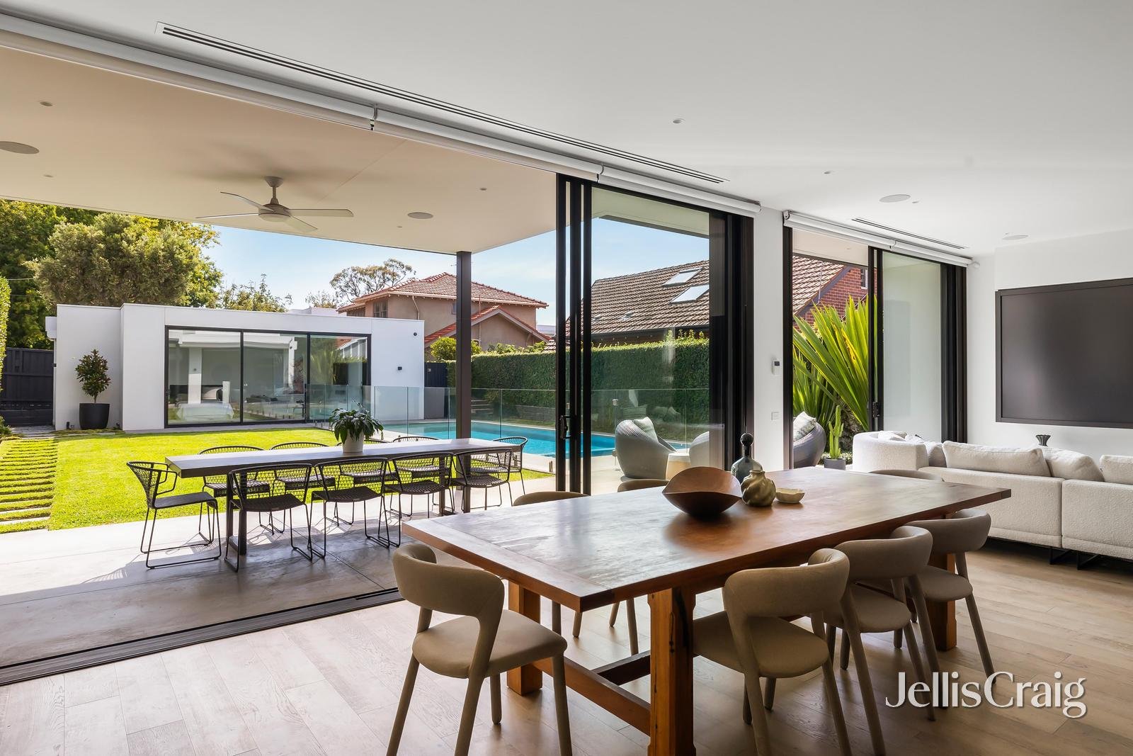 21 Erica Avenue, Glen&nbsp;Iris image 3