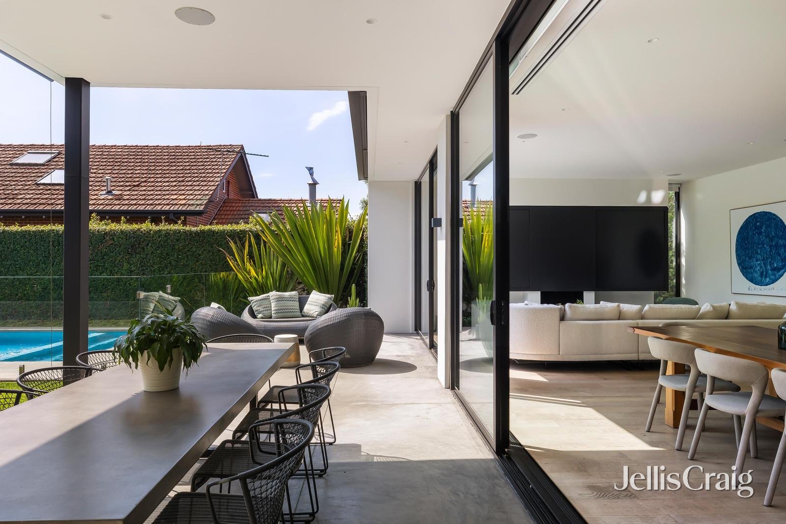 21 Erica Avenue, Glen&nbsp;Iris image 5