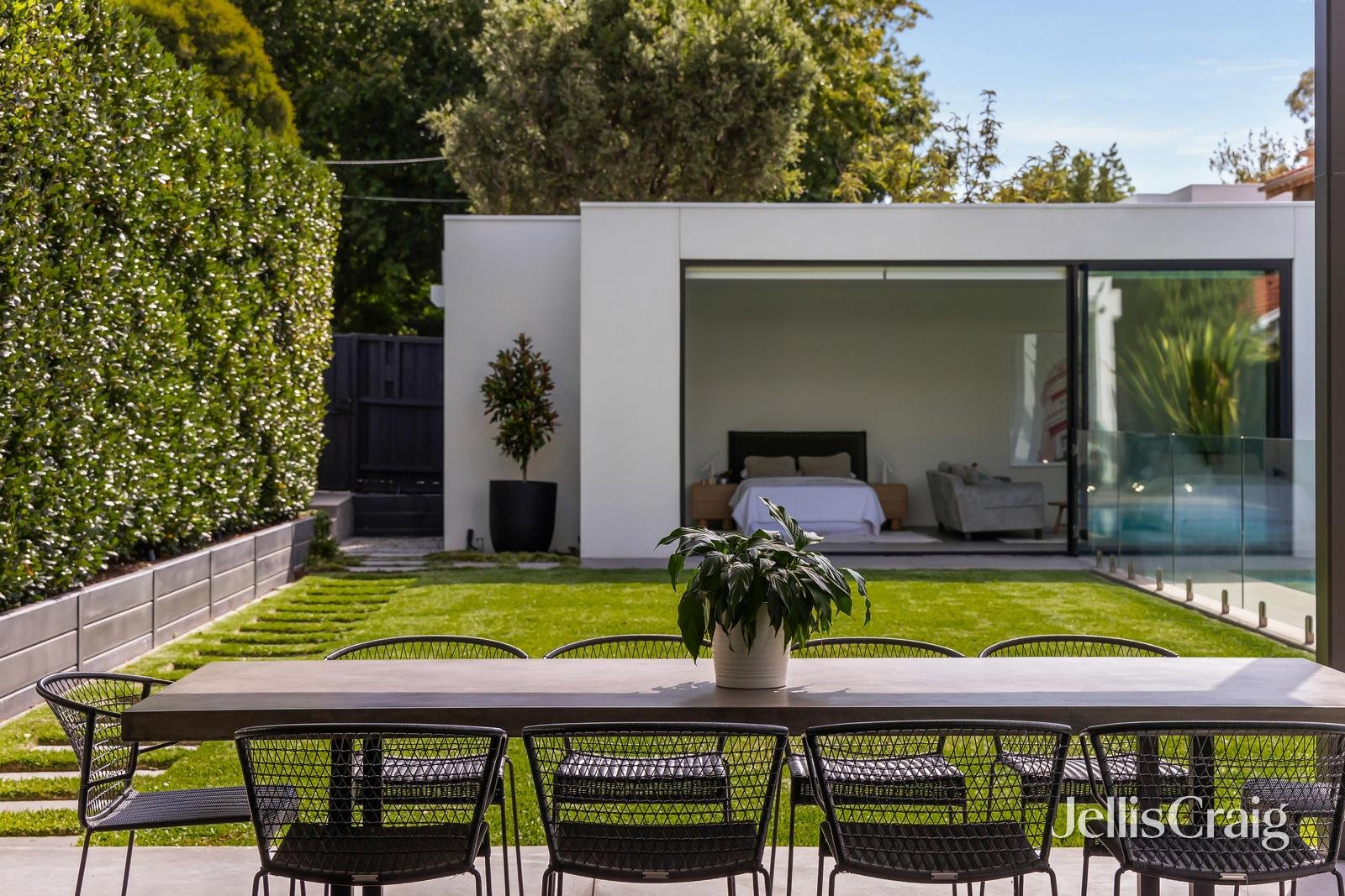 21 Erica Avenue, Glen&nbsp;Iris image 8