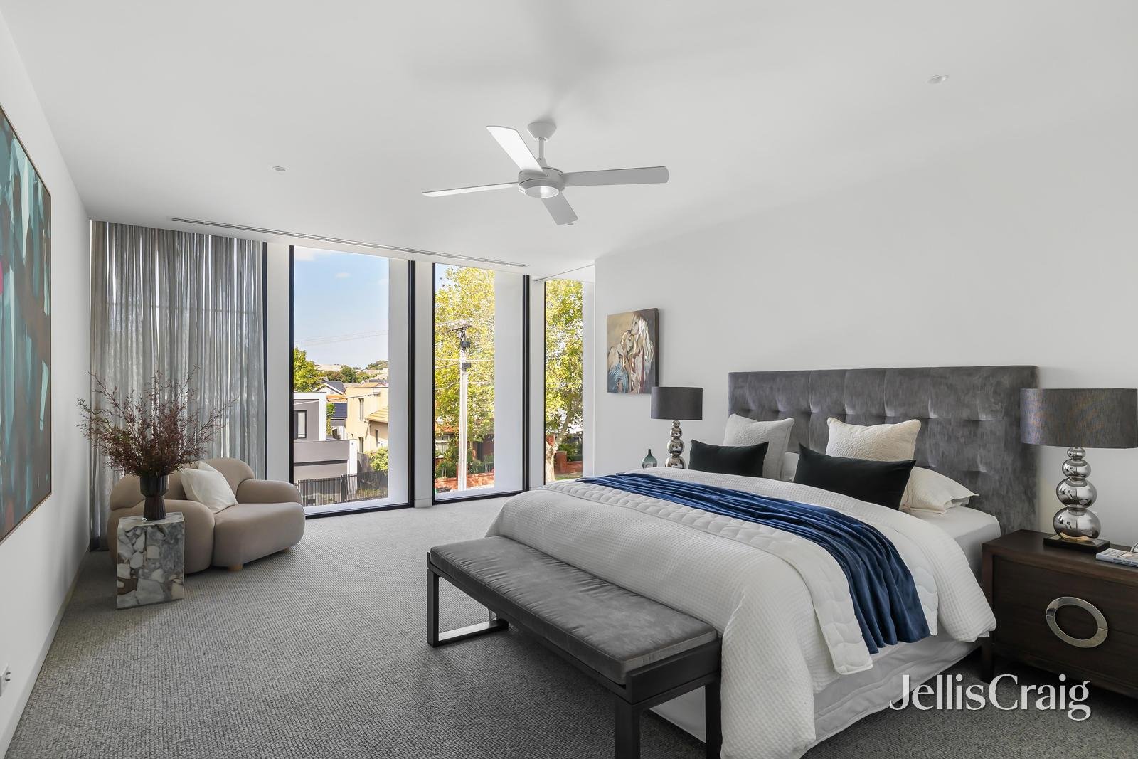 21 Erica Avenue, Glen&nbsp;Iris image 9