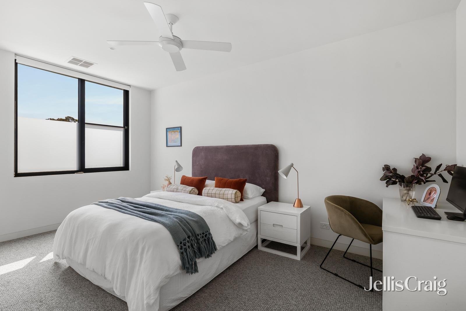 21 Erica Avenue, Glen&nbsp;Iris image 11