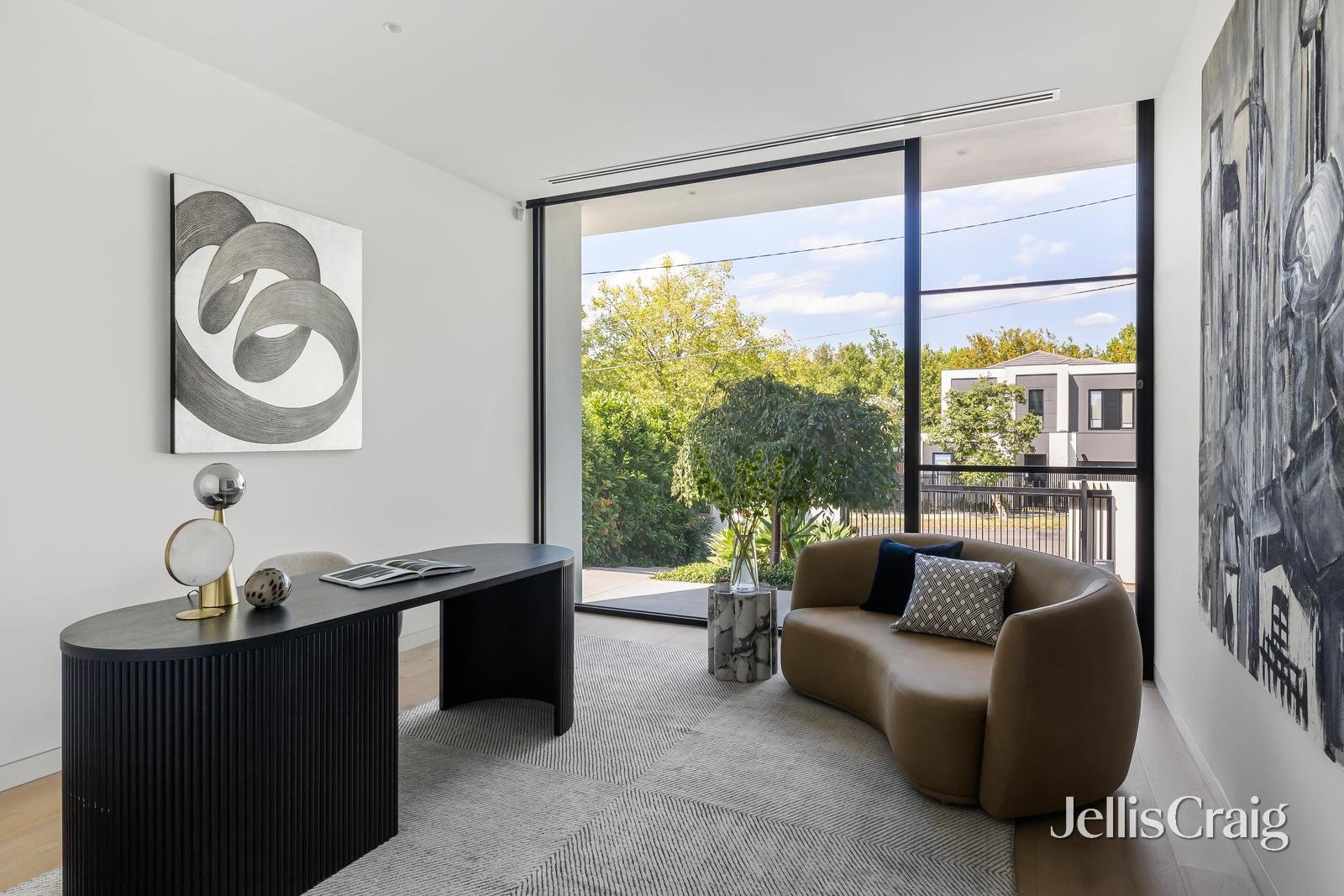 21 Erica Avenue, Glen&nbsp;Iris image 15