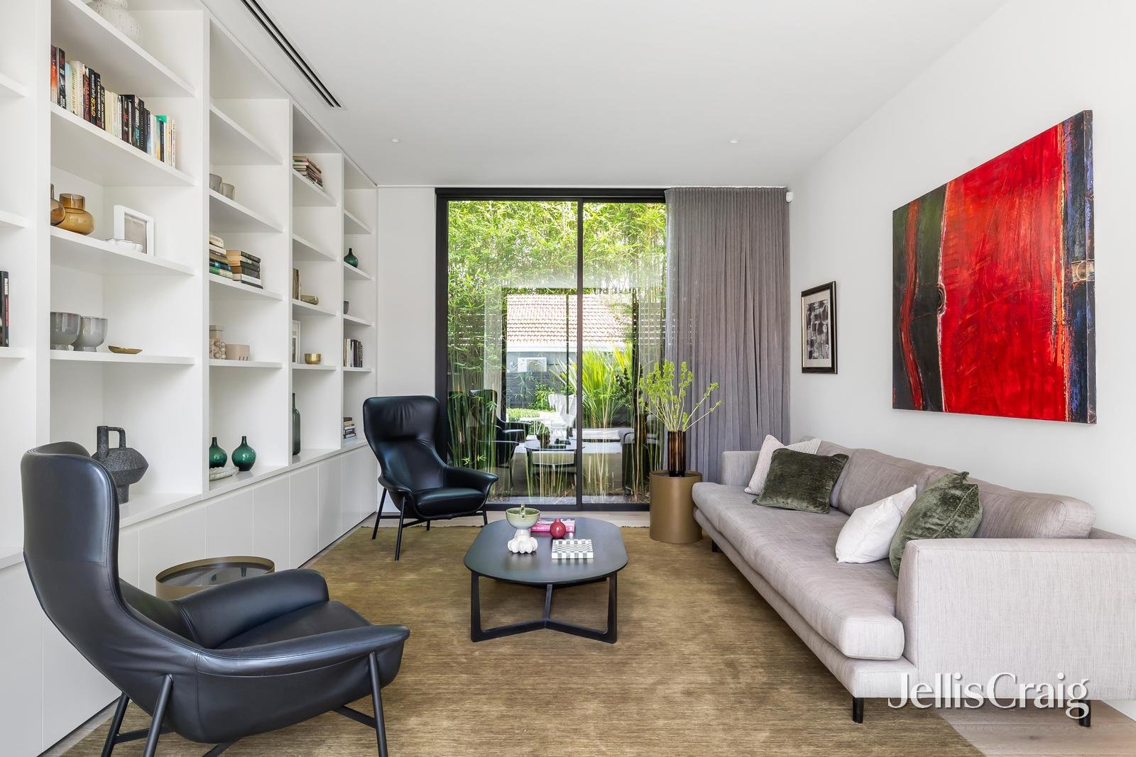 21 Erica Avenue, Glen&nbsp;Iris image 16