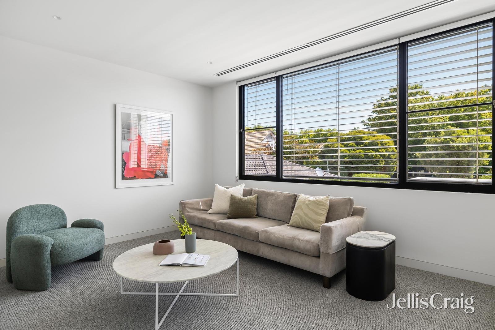 21 Erica Avenue, Glen&nbsp;Iris image 18